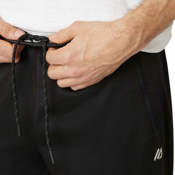 Eddie Bauer Performance Jogger - Picture 4 of 5